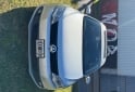 Autos - Volkswagen Vento 2011 Nafta 141000Km - En Venta
