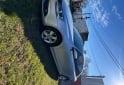 Autos - Volkswagen Vento 2011 Nafta 141000Km - En Venta