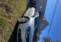 Autos - Volkswagen Vento 2011 Nafta 141000Km - En Venta