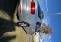 Autos - Volkswagen Vento 2011 Nafta 141000Km - En Venta