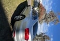 Autos - Volkswagen Vento 2011 Nafta 141000Km - En Venta
