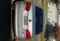 Autos - Volkswagen Vento 2011 Nafta 141000Km - En Venta
