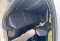 Autos - Volkswagen Vento 2011 Nafta 141000Km - En Venta