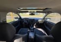 Autos - Volkswagen Vento 2011 Nafta 141000Km - En Venta