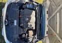Autos - Volkswagen Vento 2011 Nafta 141000Km - En Venta
