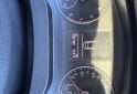 Autos - Volkswagen Vento 2011 Nafta 141000Km - En Venta