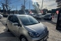 Autos - Volkswagen UP! 1.0 HIGH I-MOTION 5P 2017 Nafta  - En Venta