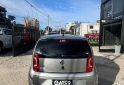 Autos - Volkswagen UP! 1.0 HIGH I-MOTION 5P 2017 Nafta  - En Venta