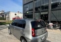 Autos - Volkswagen UP! 1.0 HIGH I-MOTION 5P 2017 Nafta  - En Venta