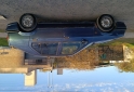 Autos - Renault 19 1997 GNC 111111Km - En Venta