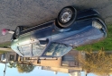 Autos - Renault 19 1997 GNC 111111Km - En Venta