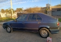 Autos - Renault 19 1997 GNC 111111Km - En Venta