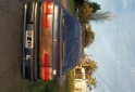 Autos - Renault 19 1997 GNC 111111Km - En Venta
