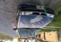 Autos - Renault 19 1997 GNC 111111Km - En Venta
