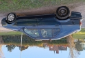 Autos - Renault 19 1997 GNC 111111Km - En Venta