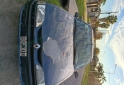 Autos - Renault 19 1997 GNC 111111Km - En Venta