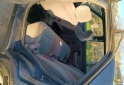 Autos - Renault 19 1997 GNC 111111Km - En Venta