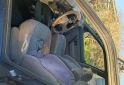 Autos - Renault 19 1997 GNC 111111Km - En Venta