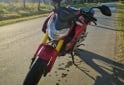Motos - Honda CB 190 2018 Nafta 16500Km - En Venta