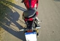 Motos - Honda CB 190 2018 Nafta 16500Km - En Venta