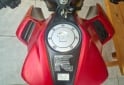 Motos - Honda CB 190 2018 Nafta 16500Km - En Venta