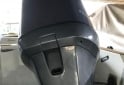 Embarcaciones - Reignicoli Albacora motor Yamaha 115 hp 4 t nuevo - En Venta
