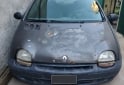 Autos - Renault Twingo 1997 Nafta 111111Km - En Venta