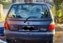 Autos - Renault Twingo 1997 Nafta 111111Km - En Venta