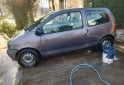 Autos - Renault Twingo 1997 Nafta 111111Km - En Venta