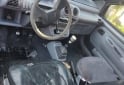 Autos - Renault Twingo 1997 Nafta 111111Km - En Venta