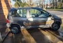 Autos - Renault Twingo 1997 Nafta 111111Km - En Venta