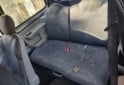 Autos - Renault Twingo 1997 Nafta 111111Km - En Venta