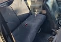 Autos - Renault Twingo 1997 Nafta 111111Km - En Venta