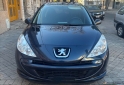 Autos - Peugeot Peugeot 207 2014 Nafta 104000Km - En Venta
