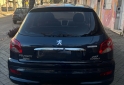 Autos - Peugeot Peugeot 207 2014 Nafta 104000Km - En Venta