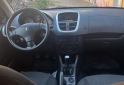 Autos - Peugeot Peugeot 207 2014 Nafta 104000Km - En Venta