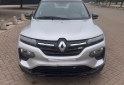Autos - Renault KWID ICONIC 1.0 2026 Nafta 1200Km - En Venta