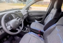 Autos - Renault KWID ICONIC 1.0 2026 Nafta 1200Km - En Venta