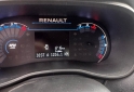 Autos - Renault KWID ICONIC 1.0 2026 Nafta 1200Km - En Venta