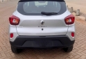 Autos - Renault KWID ICONIC 1.0 2026 Nafta 1200Km - En Venta