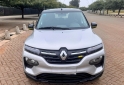 Autos - Renault KWID ICONIC 1.0 2026 Nafta 1200Km - En Venta