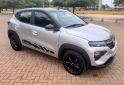 Autos - Renault KWID ICONIC 1.0 2026 Nafta 1200Km - En Venta