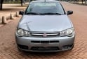 Autos - Fiat SIENA FIRE 1.4 2013 Nafta  - En Venta