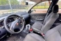 Autos - Fiat SIENA FIRE 1.4 2013 Nafta  - En Venta