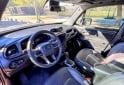 Camionetas - Jeep RENEGADE SERIE-S 2024 Nafta 22000Km - En Venta