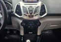 Autos - Ford ECOSPORT TITANIUM 2.0N 2013 Nafta 79000Km - En Venta