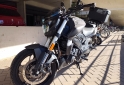 Motos - Bajaj Dominar 400 2020 Nafta 33000Km - En Venta