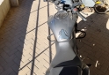 Motos - Bajaj Dominar 400 2020 Nafta 33000Km - En Venta