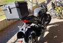 Motos - Bajaj Dominar 400 2020 Nafta 33000Km - En Venta