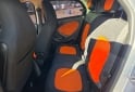 Autos - Smart Forfour 2018 Nafta 49000Km - En Venta